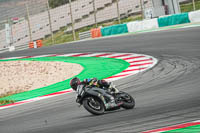 motorbikes;no-limits;november-2019;peter-wileman-photography;portimao;portugal;trackday-digital-images